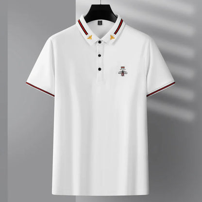 Apotos Polo Shirt