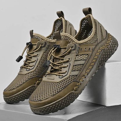 Salvatore Sneakers