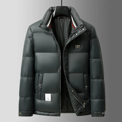 Valentino Puffer