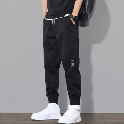 StealthCore Cargo Pants