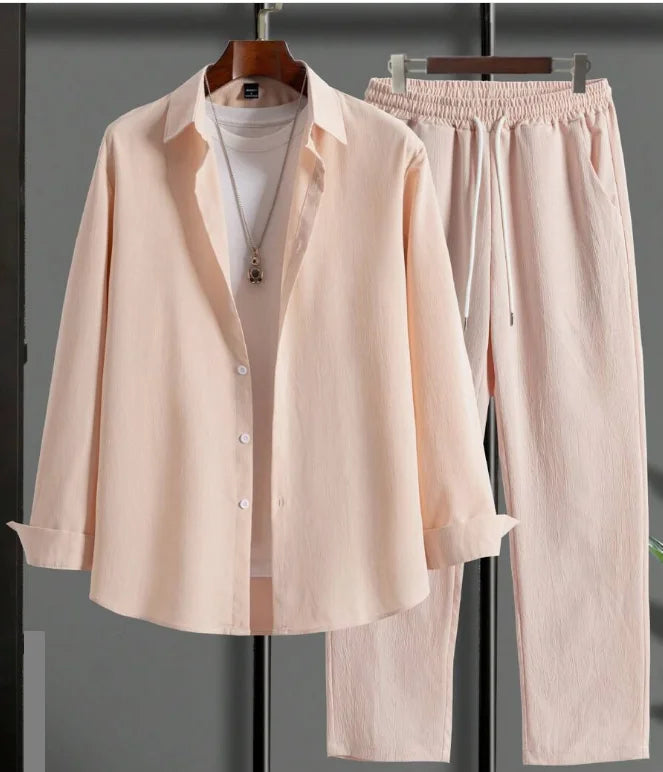 Silkstone Set