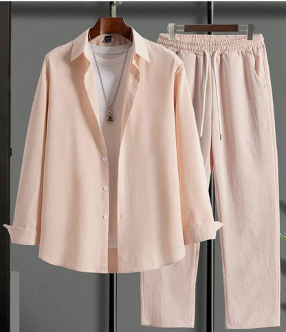 Silkstone Set