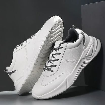 Don Pierre Sneakers