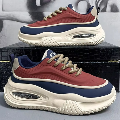 Aeronex Sneakers