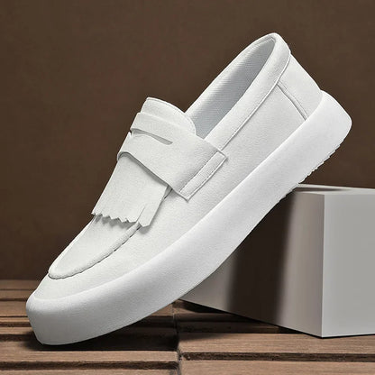 Bellagio Loafers