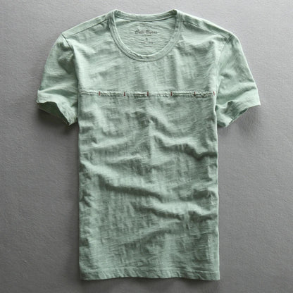 Westwood Stitch T-Shirt