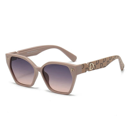 Allure Sunglasses
