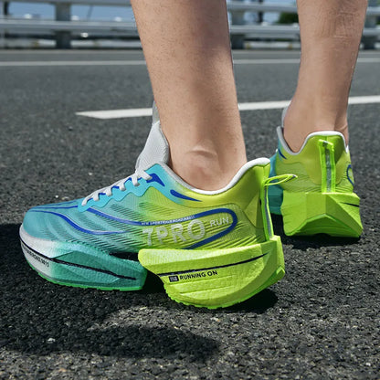 Valent 7PRO Running Shoes