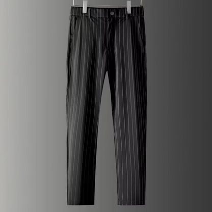 Solaris Polo Set