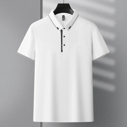 Bradford Polo Shirt