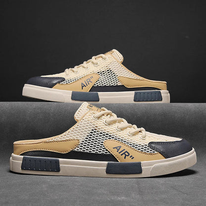 Stratos Sneakers