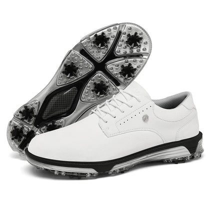 Giordano Golfing Shoes