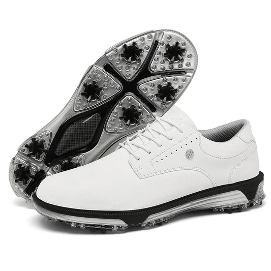Giordano Golfing Shoes