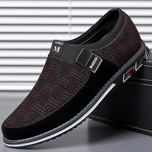 Emerald Crown Sneakers