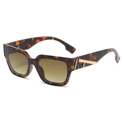 Vinterra Sunglasses