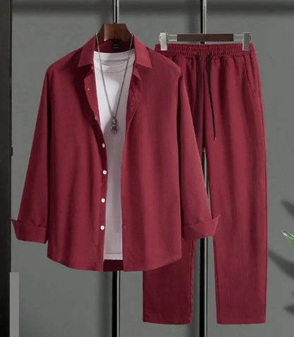 Silkstone Set