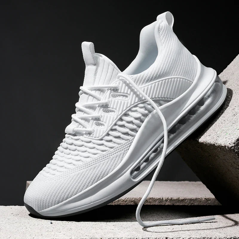 Vapor Pro Sneakers