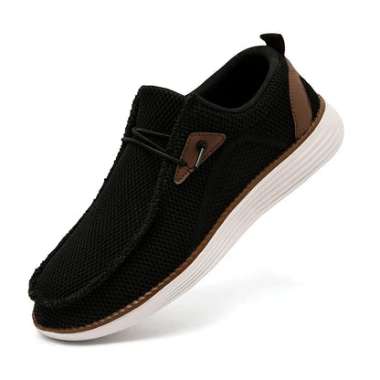 Maven Comfort Sneakers