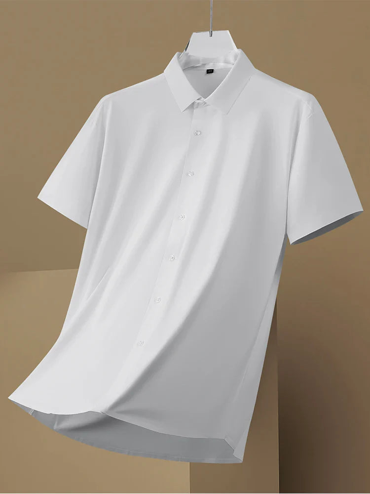Vocus Polo Shirt