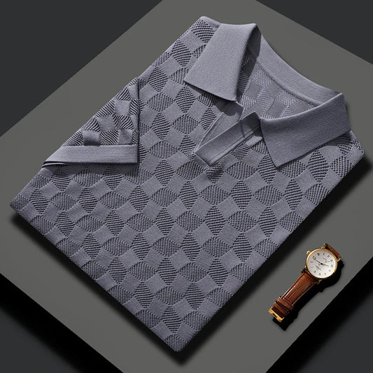 Riverina Polo Shirt