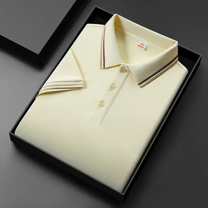 Burton Polo Shirt