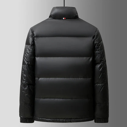 Valentino Puffer