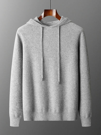 Velora Cashmere Set