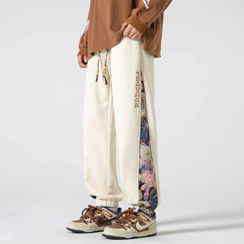 Vesper Joggers