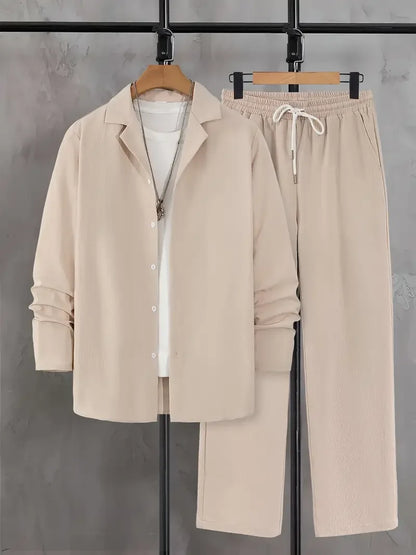 Silkstone Set