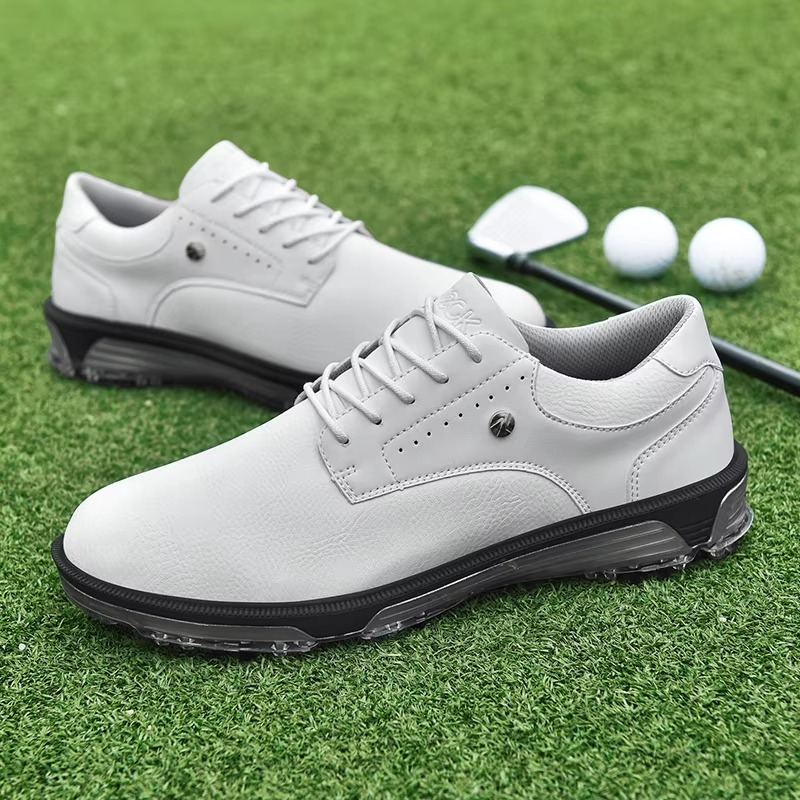 Giordano Golfing Shoes