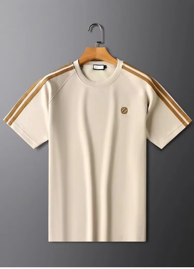 Zerith Tracksuit Set