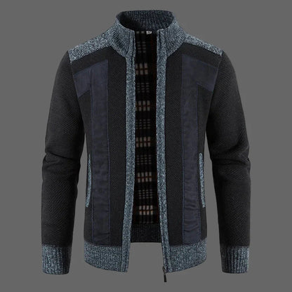 Romano Cardigan