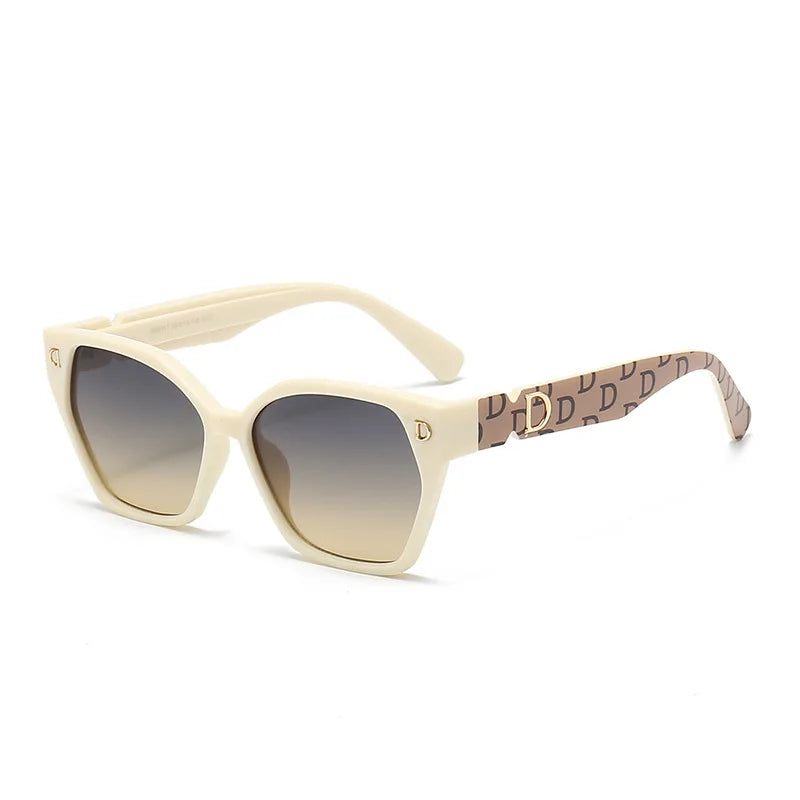 Allure Sunglasses