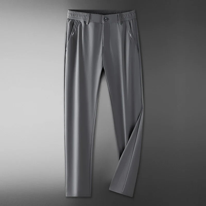 Camden Stretch Pants