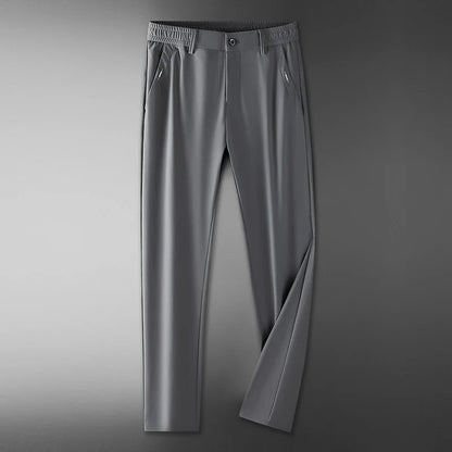 Camden Stretch Pants
