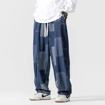 Driftwood Denim Jeans