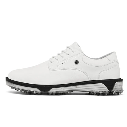Giordano Golfing Shoes