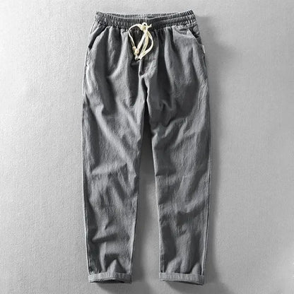 Shogun Comfort Joggers