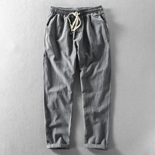 Shogun Comfort Joggers