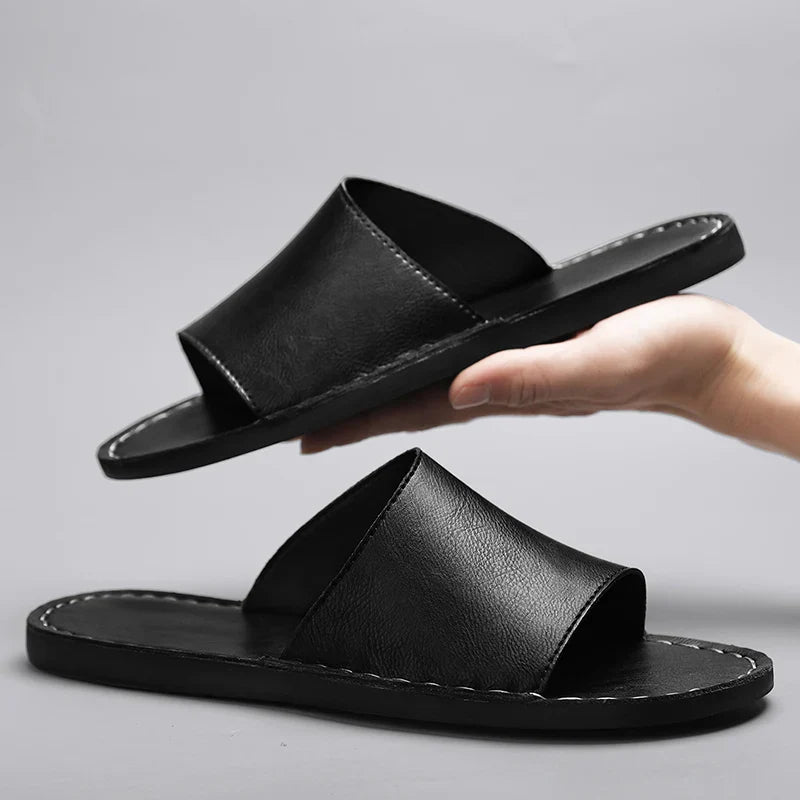 Aldo Italian Sandals
