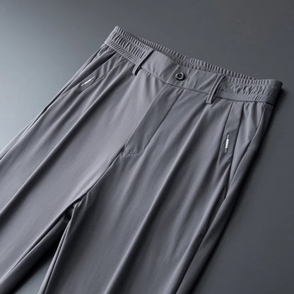 Camden Stretch Pants