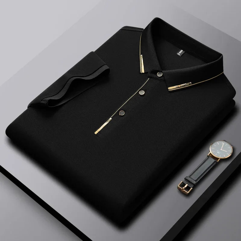 Pinerro Premium Polo Shirt
