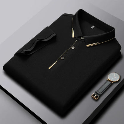 Pinerro Premium Polo Shirt