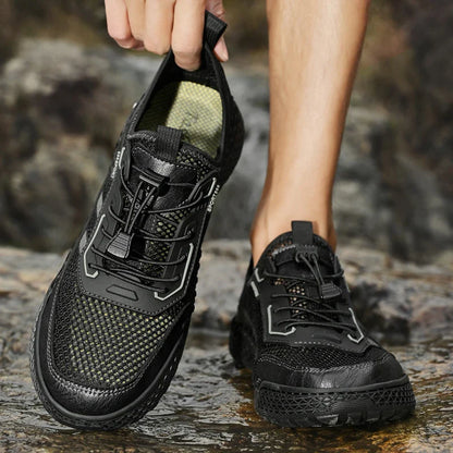 Salvatore Sneakers
