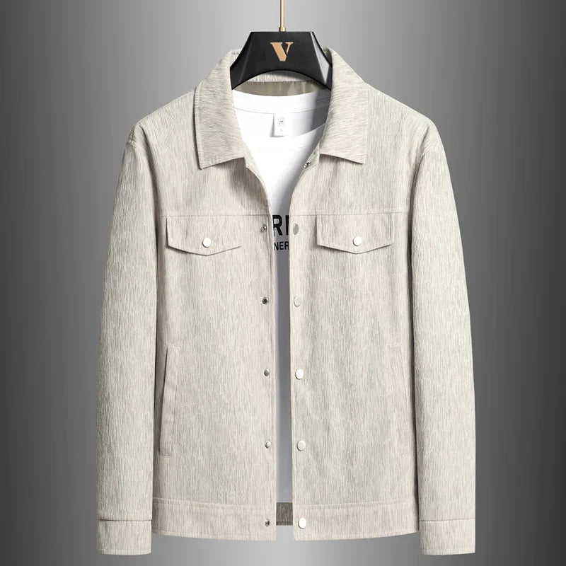 Varenne Jacket
