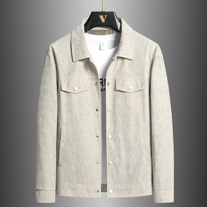 Varenne Jacket