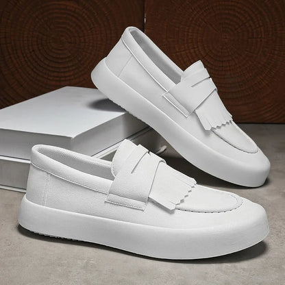 Bellagio Loafers