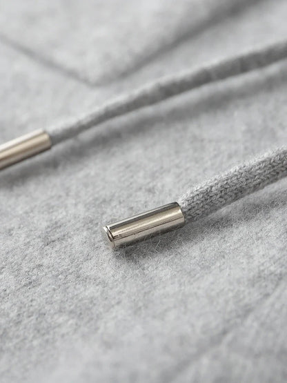 Velora Cashmere Set