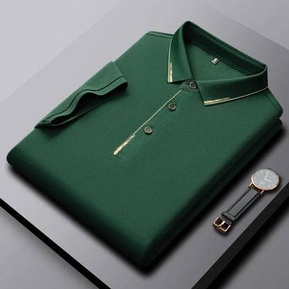 Pinerro Premium Polo Shirt