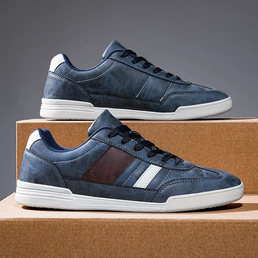 Savaro Sneakers